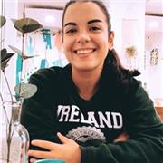 Apoyo escolar y matemáticas niños de primaria